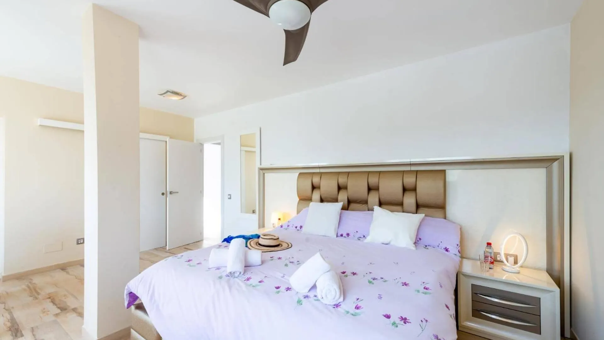 Villa Casa David By Villa Plus Benalmádena